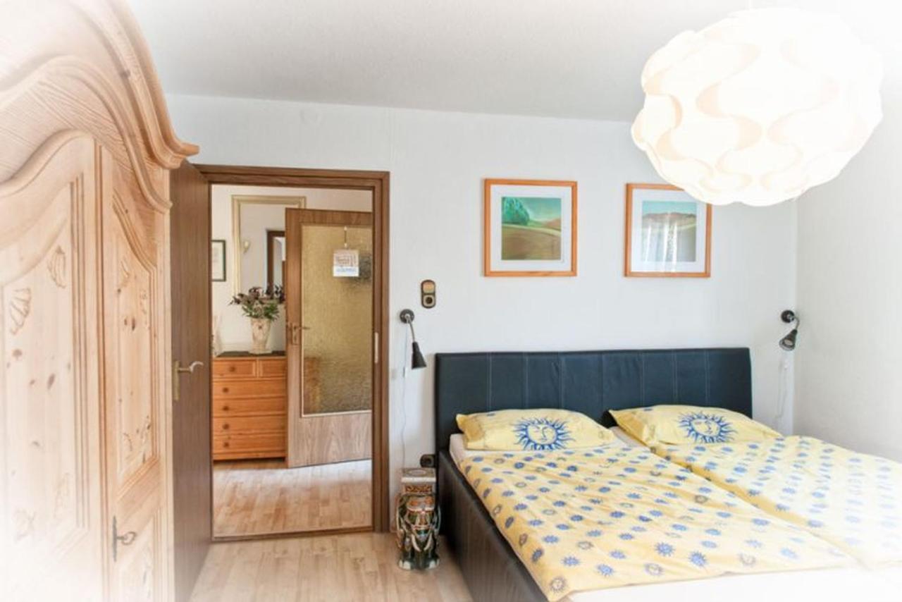 Ferienwohnung Geigl Bad Reichenhall Eksteriør billede